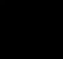 Image n° 1 - screenshots  : Neugier